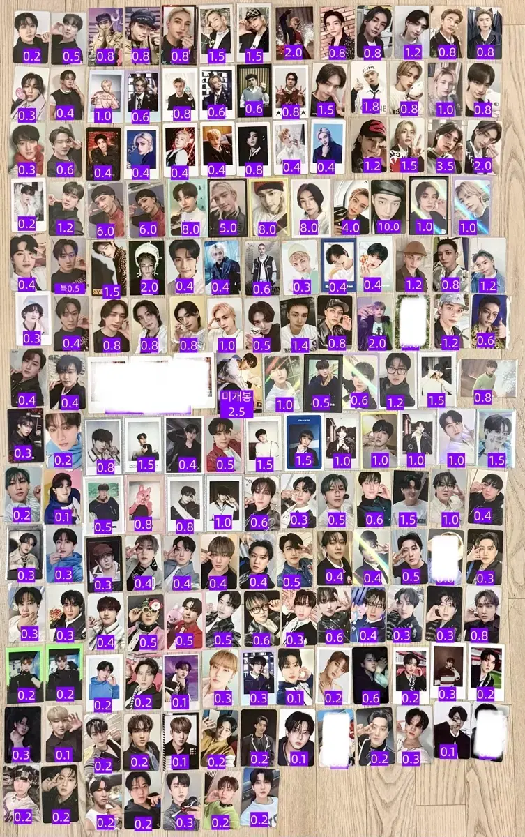 thumbnail-4